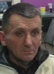 Игорь, 54 года, Маріуполь