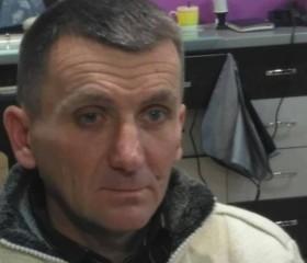 Игорь, 54 года, Маріуполь