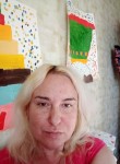 Svetlana, 40, Taldom