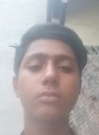 Haseeb, 18 лет, فیصل آباد