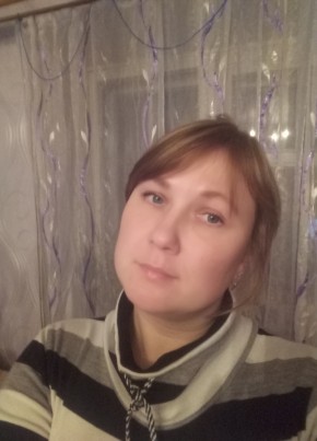 Маришка, 45, Россия, Нижний Новгород