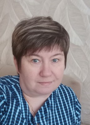 Татьяна