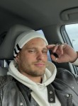 Maksim, 23, Orel