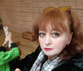 Vera, 65, Komsomolsk-on-Amur