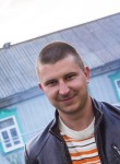 Oleg, 33  , Moscow