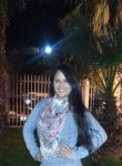 Laa Mariih, 28 лет, Mendoza