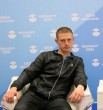 игорь