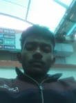 Rajendra pal Raj, 21 год, Jabalpur