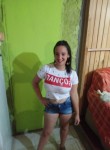 Caroline, 23 года, Porto Alegre
