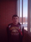 Антон, 31 год, Рыбинск