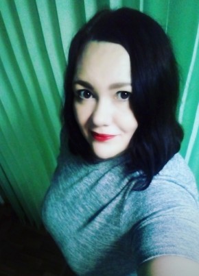 Ольга, 42, Россия, Климовск