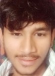Ram, 18 лет, Jaipur