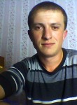 Иван, 29 лет