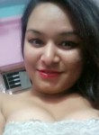 Kajol Kumari, 21, New Delhi