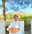 Mujahid Hussain