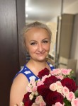 Evgeniia, 54 года, 黑河市