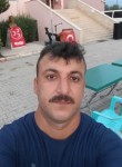 Hakan, 41 год, Osmaniye