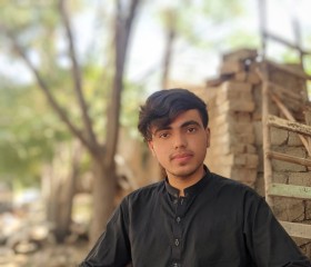 Hemit, 20 лет, اسلام آباد