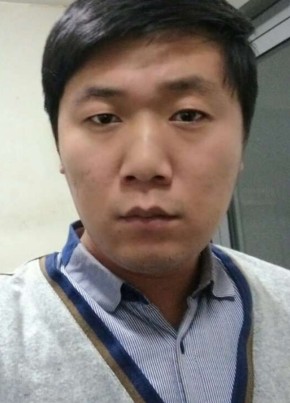 汇, 36, China, Jinan