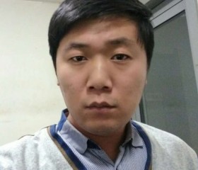汇, 36, Jinan