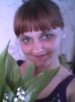 Лидия, 37 лет, Омск