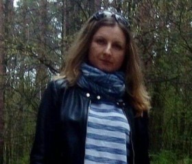Татьяна, 39 лет, Горад Гродна