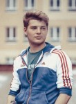 Eduard, 29 лет, Київ