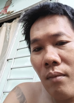 Kh из Thành phố Hồ Chí Minh 18 лет