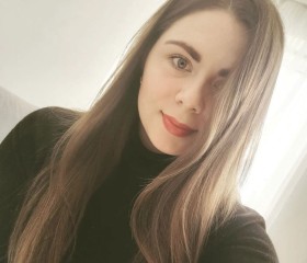 Марина, 24 года, Краснодар