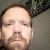 Jj, 41  , Cheektowaga