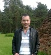 Кахрамон