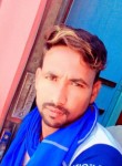 Ashif Ansari, 28 лет, Lucknow