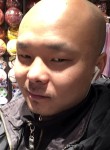 姜生, 29  , Beijing