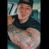 Frank Johnson, 38  , Elkridge