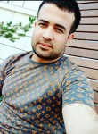 Санжар Султанов, 30 лет, Астана