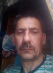 Андрей, 56 лет, Сыктывкар