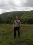 Руслан, 43 года, Краснодар