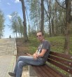 Вячеслав
