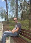 Vyacheslav, 52, Yaroslavl