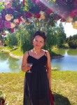 Alyena, 50, Minsk