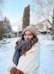 Sofiya, 24, Saint Petersburg
