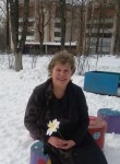 Татьяна, 51 год, Віцебск