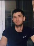 Рамазан - Тобольск