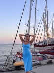 Natalya, 38, Moscow
