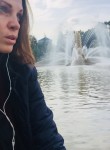 Оксана - Якутск