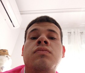 hola, 21, Malaga