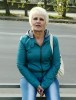 Elena, 65 - Только Я Фотография 108