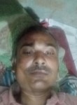 Pawan mahato, 54 года, Delhi