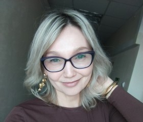 Zlata, 50, Kirov (Kirov)