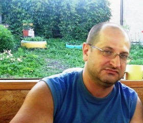 Pavel, 51 год, Сатка